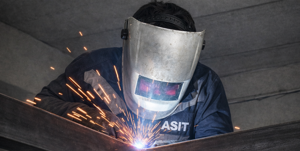 Насосное оборудование Masdaf с передовой конструкцией и технологией позволяет достичь высокого уровня эффективности, минимизируя потребление энергии и снижая эксплуатационные расходы. Качественно изготовленное насосное оборудование рассчитано на работу в сложных условиях, обеспечивая более длительный срок службы и снижая затраты на техническое обслуживание и замену. Компания Masdaf, основанная в 1977 году с принципом эффективного использования воды и энергии, и защиты жизненных ресурсов