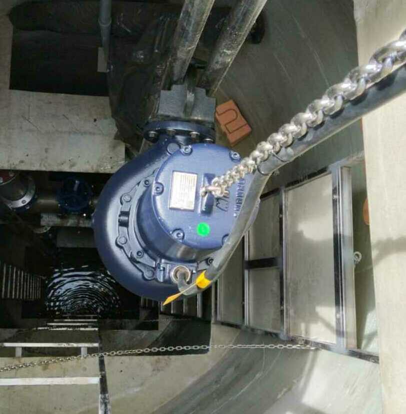 Поставляем дренажные насосы, консольные, консольно-моноблочные, циркуляционные, скважинные, ин-лайн насосы, насосы для термостата, насосы двустороннего всасывания, погружные для сточных вод, вертикальные многоступенчатые насосы, горизонтальные многоступенчатые насосы Поставляем насосы для различных отраслей промышленности, АПК, ЖКХ