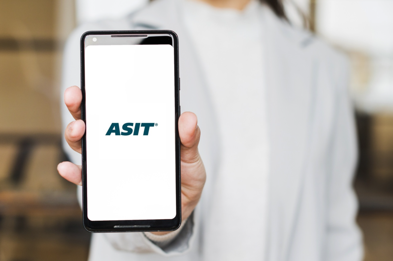 В АСиТ работают высококвалифицированные специалисты, имеющие большой опыт работы на ведущих промышленных предприятиях России. Мы понимаем важность выбора правильной насосной установки для обеспечения бесперебойной работы и предотвращения проблем с производительностью, отклонений от целевых показателей и простоев технологической цепочки Подбор насосного оборудования для воды превосходит ожидания клиента