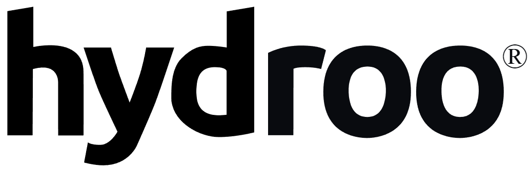 icon - /uploads/s/u/f/f/uffwej0bterw/img/full_3Gv23Ehx.png