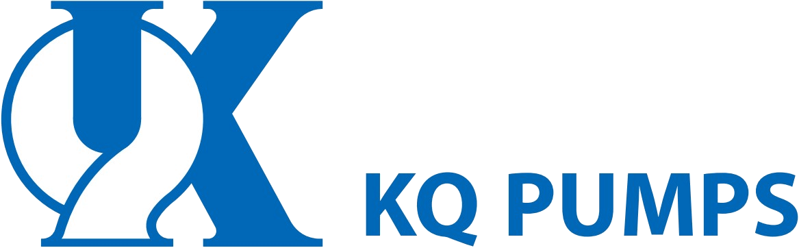 icon - /uploads/s/u/f/f/uffwej0bterw/img/full_5YqFDJwX.png