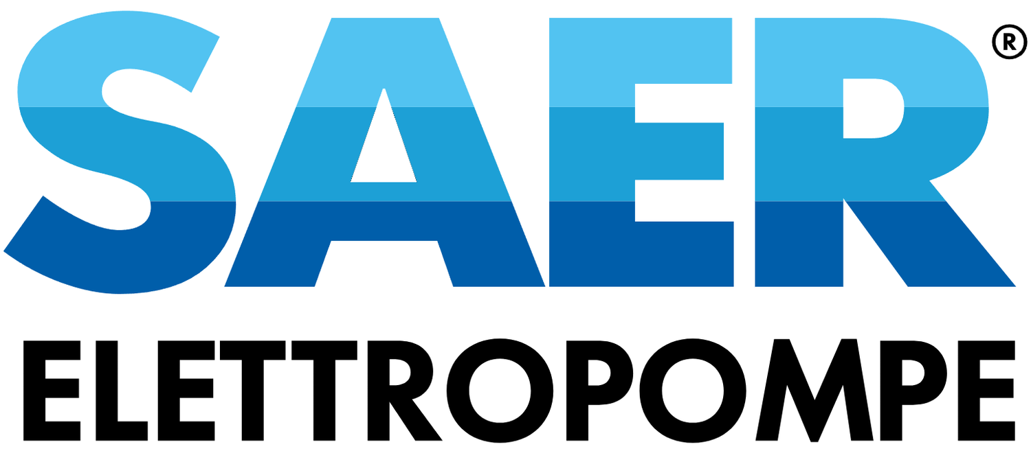 icon - /uploads/s/u/f/f/uffwej0bterw/img/full_ChzjjLt2.png