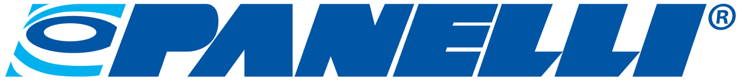 icon - /uploads/s/u/f/f/uffwej0bterw/img/full_NDHQqM11.png