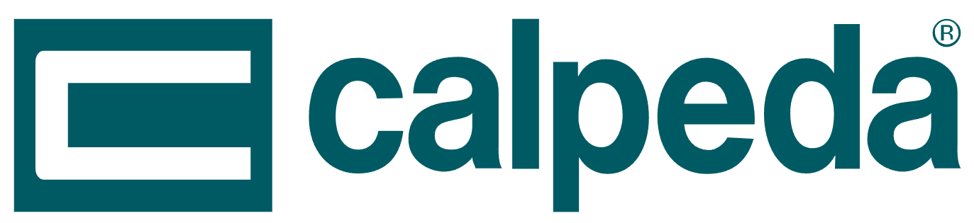 icon - /uploads/s/u/f/f/uffwej0bterw/img/full_fqCHjssb.png